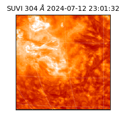 suvi - 2024-07-12T23:01:32.630000