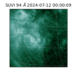 suvi - 2024-07-12T00:00:09.264000