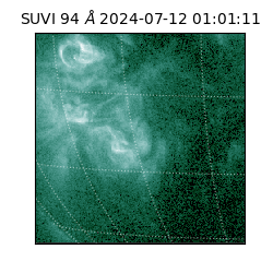 suvi - 2024-07-12T01:01:11.433000