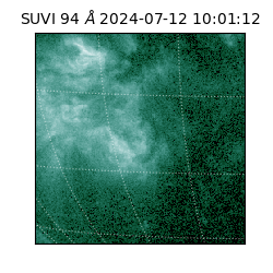 suvi - 2024-07-12T10:01:12.991000