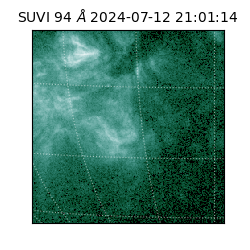 suvi - 2024-07-12T21:01:14.895000