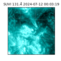 suvi - 2024-07-12T00:03:19.251000