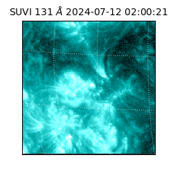 suvi - 2024-07-12T02:00:21.600000