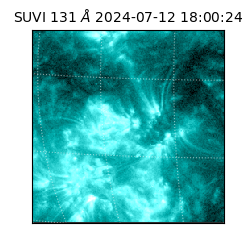 suvi - 2024-07-12T18:00:24.366000