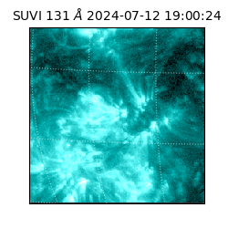 suvi - 2024-07-12T19:00:24.542000