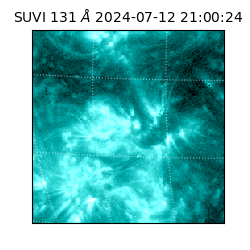 suvi - 2024-07-12T21:00:24.886000