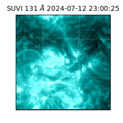 suvi - 2024-07-12T23:00:25.230000