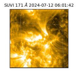 suvi - 2024-07-12T06:01:42.303000