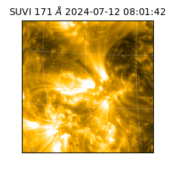 suvi - 2024-07-12T08:01:42.651000