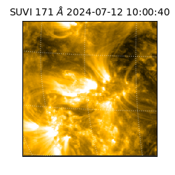 suvi - 2024-07-12T10:00:40.715000