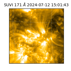 suvi - 2024-07-12T15:01:43.861000