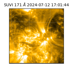 suvi - 2024-07-12T17:01:44.211000