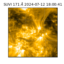 suvi - 2024-07-12T18:00:41.881000