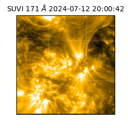 suvi - 2024-07-12T20:00:42.173000