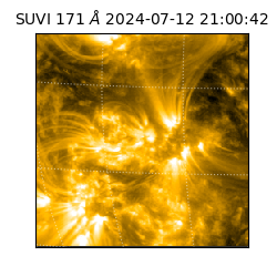 suvi - 2024-07-12T21:00:42.317000