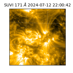 suvi - 2024-07-12T22:00:42.465000