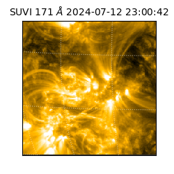 suvi - 2024-07-12T23:00:42.611000