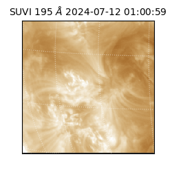 suvi - 2024-07-12T01:00:59.399000