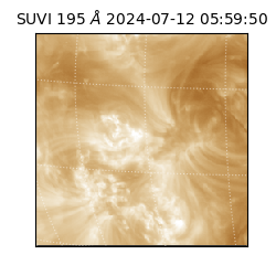 suvi - 2024-07-12T05:59:50.144000