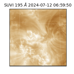 suvi - 2024-07-12T06:59:50.290000