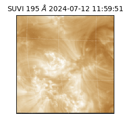 suvi - 2024-07-12T11:59:51.022000