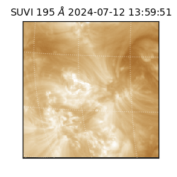 suvi - 2024-07-12T13:59:51.314000