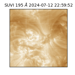 suvi - 2024-07-12T22:59:52.626000