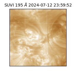 suvi - 2024-07-12T23:59:52.772000