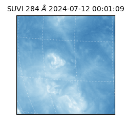 suvi - 2024-07-12T00:01:09.262000