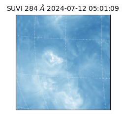 suvi - 2024-07-12T05:01:09.994000