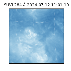 suvi - 2024-07-12T11:01:10.870000