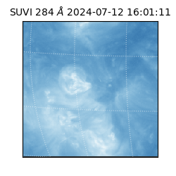 suvi - 2024-07-12T16:01:11.583000