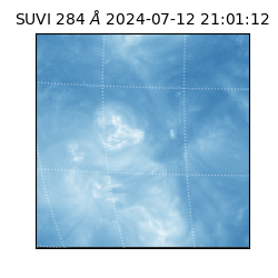 suvi - 2024-07-12T21:01:12.330000