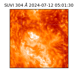 suvi - 2024-07-12T05:01:30.004000