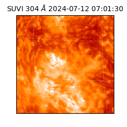 suvi - 2024-07-12T07:01:30.294000