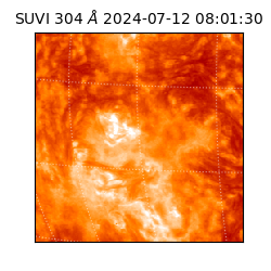 suvi - 2024-07-12T08:01:30.440000