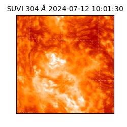 suvi - 2024-07-12T10:01:30.734000