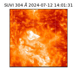 suvi - 2024-07-12T14:01:31.318000