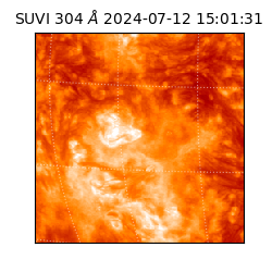 suvi - 2024-07-12T15:01:31.464000