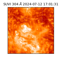 suvi - 2024-07-12T17:01:31.756000