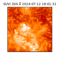 suvi - 2024-07-12T18:01:31.900000