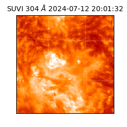 suvi - 2024-07-12T20:01:32.192000