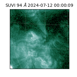 suvi - 2024-07-12T00:00:09.264000