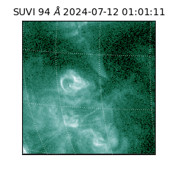 suvi - 2024-07-12T01:01:11.433000