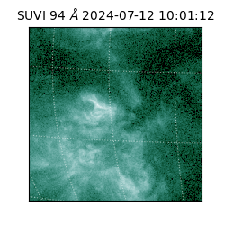 suvi - 2024-07-12T10:01:12.991000