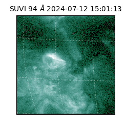 suvi - 2024-07-12T15:01:13.859000