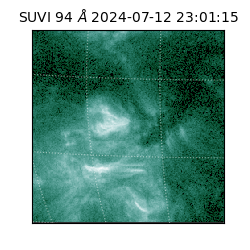 suvi - 2024-07-12T23:01:15.239000