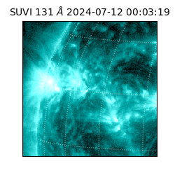 suvi - 2024-07-12T00:03:19.251000