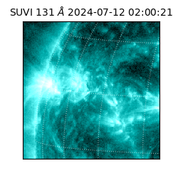 suvi - 2024-07-12T02:00:21.600000