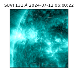 suvi - 2024-07-12T06:00:22.290000